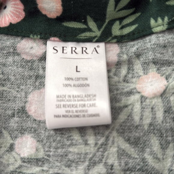 Pjs ❤️🎄 - Picture 5 of 8